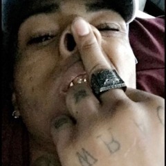 prettyboydoperc$