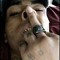 prettyboydoperc$