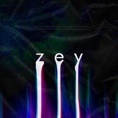 zey - Sanity (2022 Melody Collection Beat Contest)