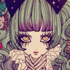 summernoise