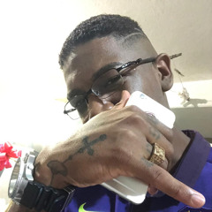 dg33