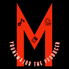 Youngmajor The Producer