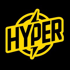 HYPER