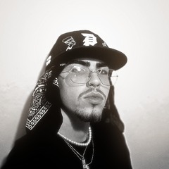 UZɅNTI ⊹ 𝕰𝖑 𝕮𝖍𝖆𝖓𝖌𝖔 ⊹ 𝕭𝖔𝖗𝖎𝖓𝖈𝖆𝖓𝖔