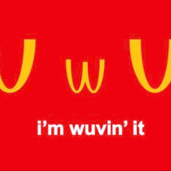 Spectere By Allan Walker Symphony MIDI