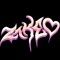Zakeo