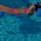 louna.trsk
