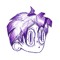 Suco Roxo, Yannn