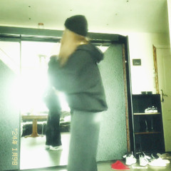 werttt0_0