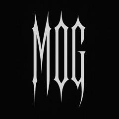 MOG