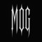 MOG