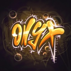 OnYx M.