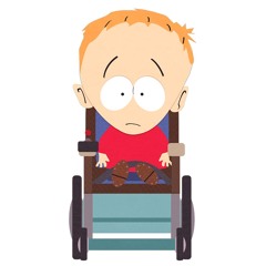 theo watson