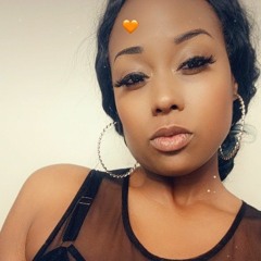 LYRIC