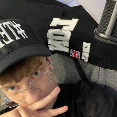 tg - WexiiiKid