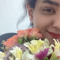 asma parinezhad