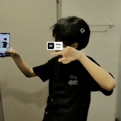 zixqmissu