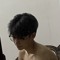 PhamDuyCao