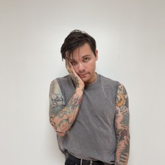 Keystone State Boys Choir