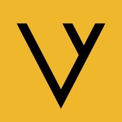 VYNYL
