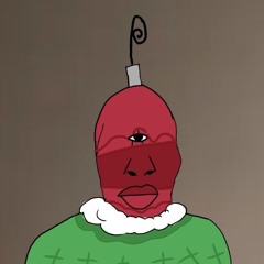 *insert apdotme music*