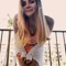 Molly Andersen