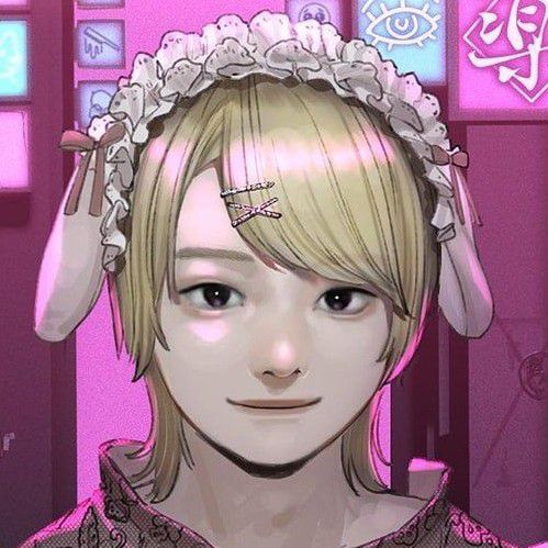 たかやん / Takayan Re-uploads 2