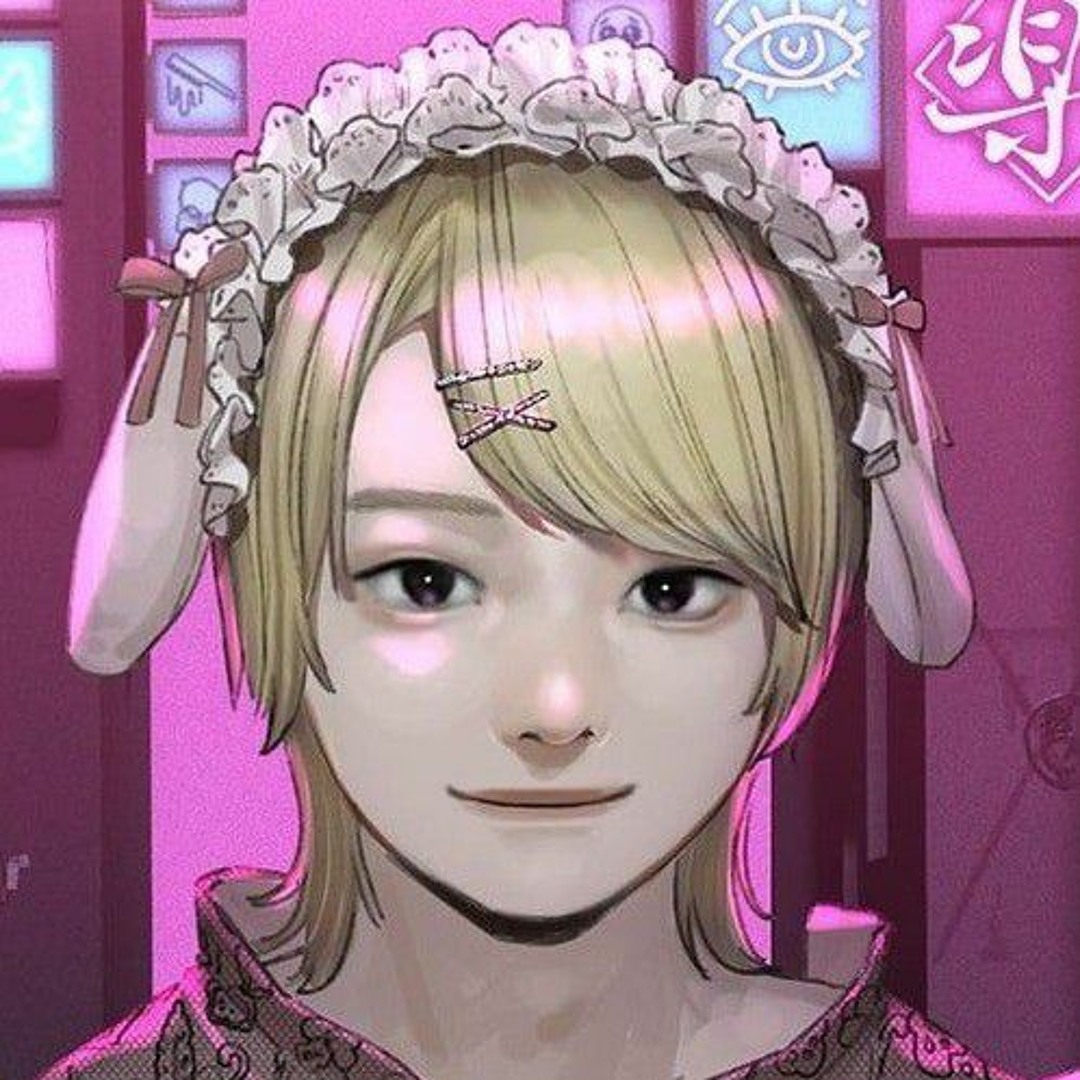 [取り置き]たかやーん☆ Stream たかやん / Takayan Re-uploads 2 music | Listen to songs