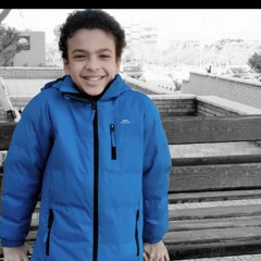 yassinMsamir