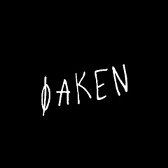 ØAKEN