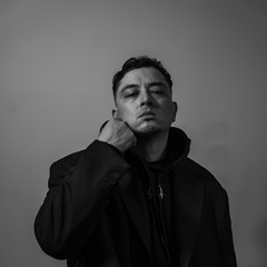 Carlo Marcelo