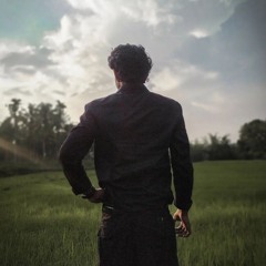 Nikhil