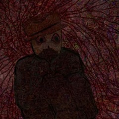1Npytlag