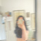 Leoni _ hmn