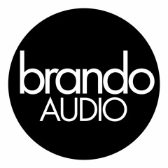 Brando Audio