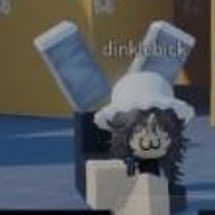 dinklebick