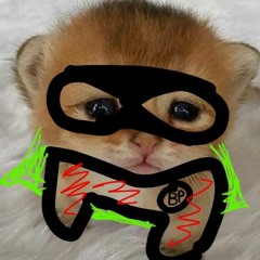 Kaiser_Kanami