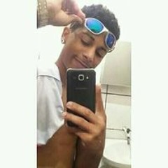 Anderson Soüsa
