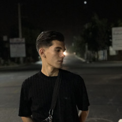 mani afshar