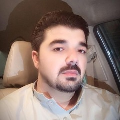 Noorsatkhan
