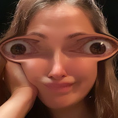 radarada