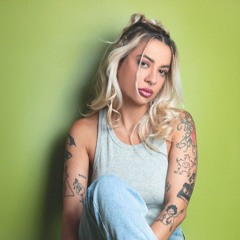 KIKA