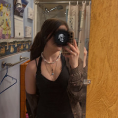 lil $ee$z