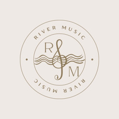 River Music