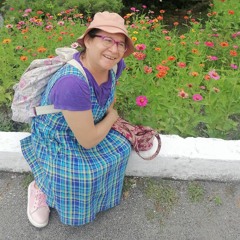 .Martita