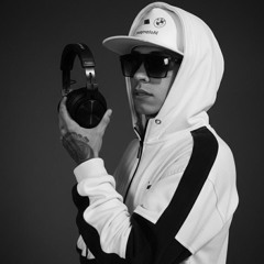 GOMEZ DJ ✪