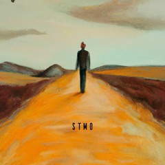 STMO
