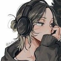 Yang♡