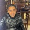 اسماعيل الرشيدى