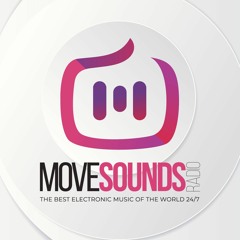Move Sounds Radio
